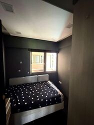 The Vales (D19), Condominium #537214081